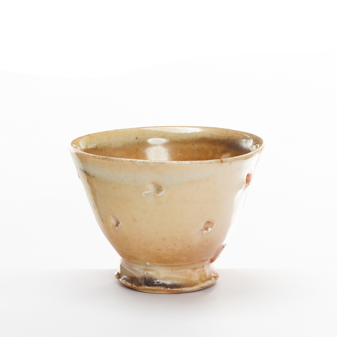 coffee bowl SP372Y264