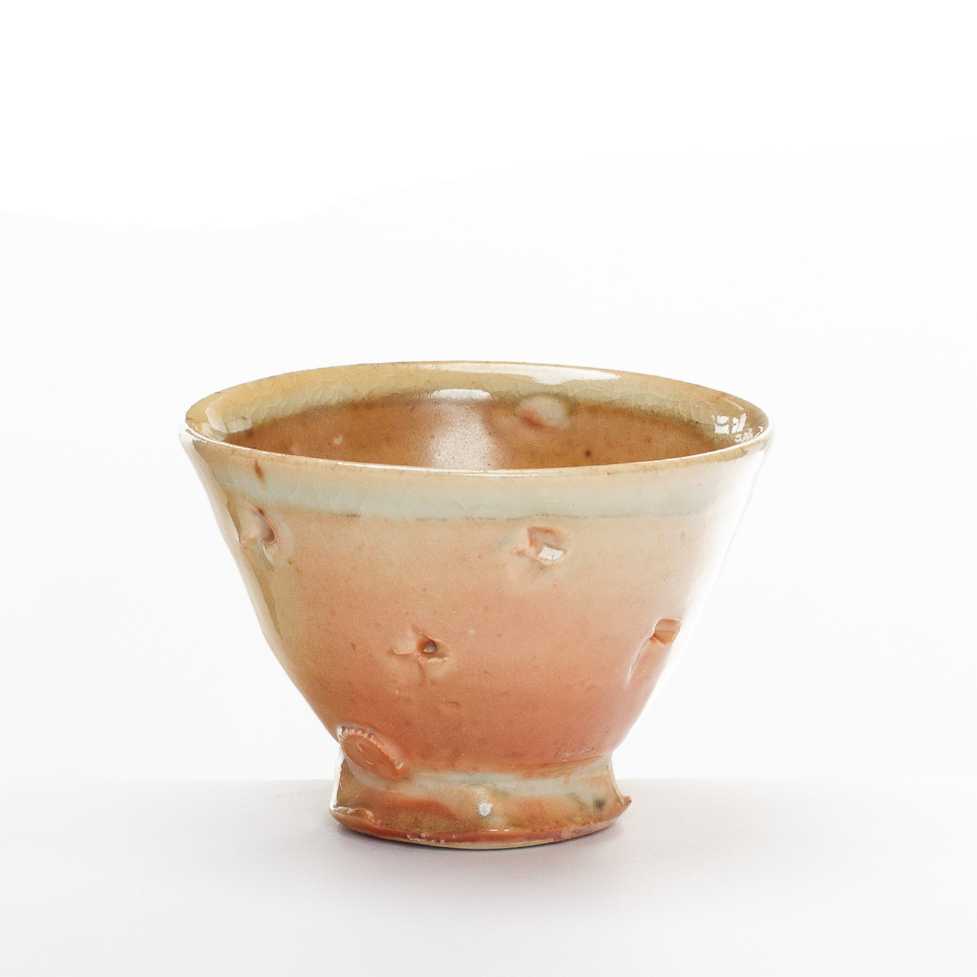 coffee bowl SP372Y264