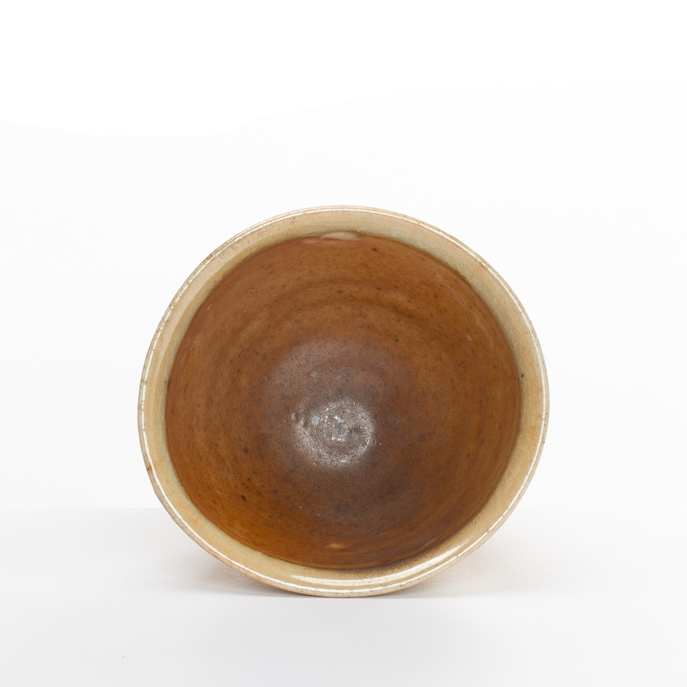 coffee bowl SP372Y264