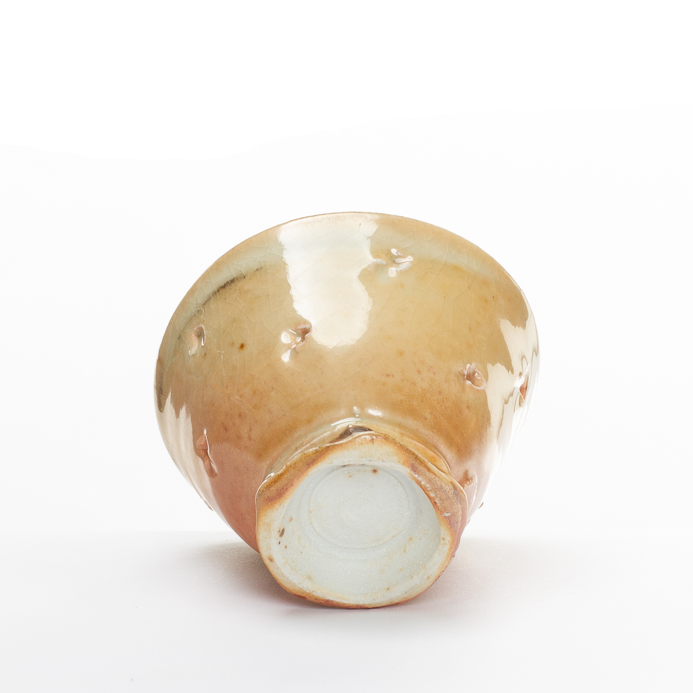 coffee bowl SP372Y264