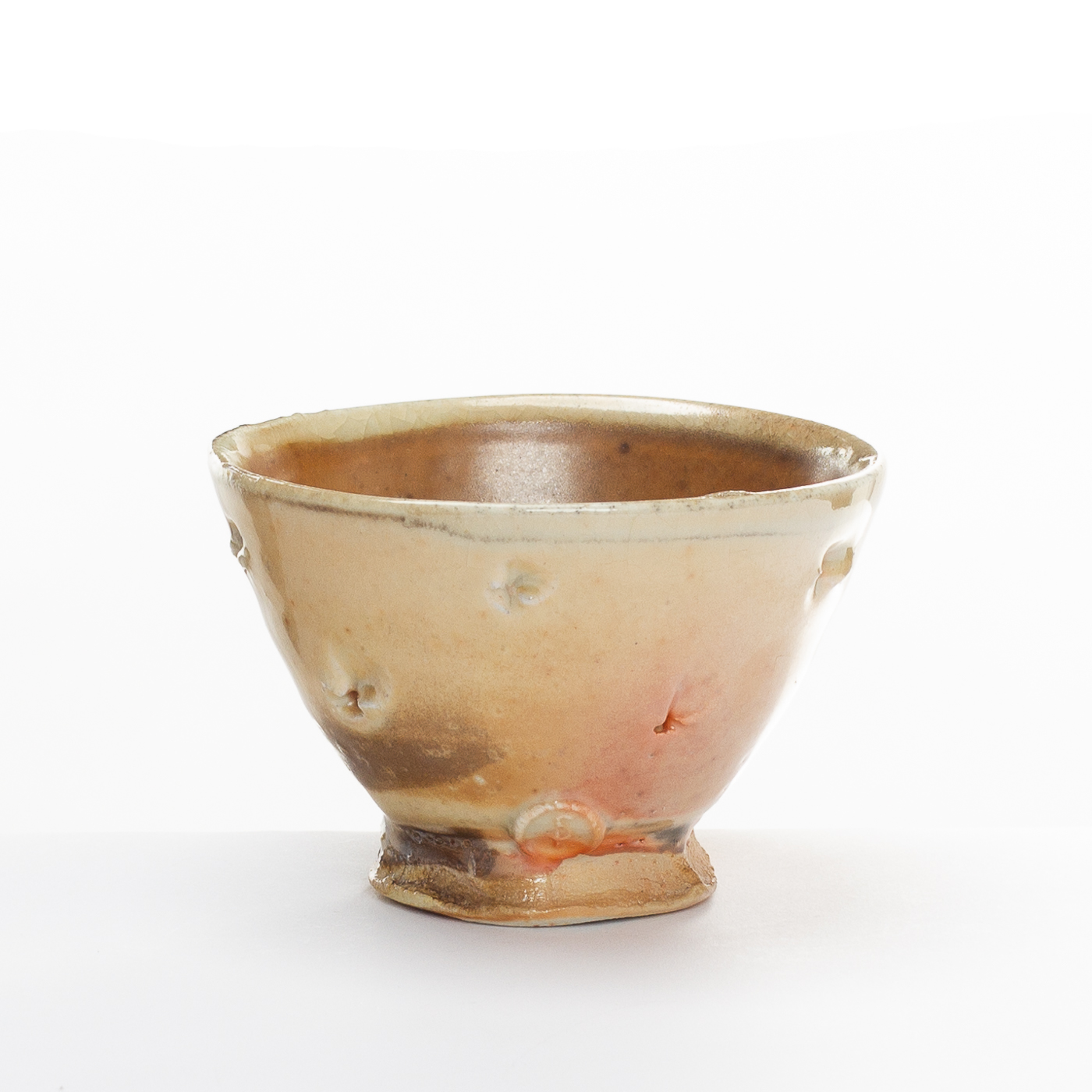 coffee bowl SP372Y265