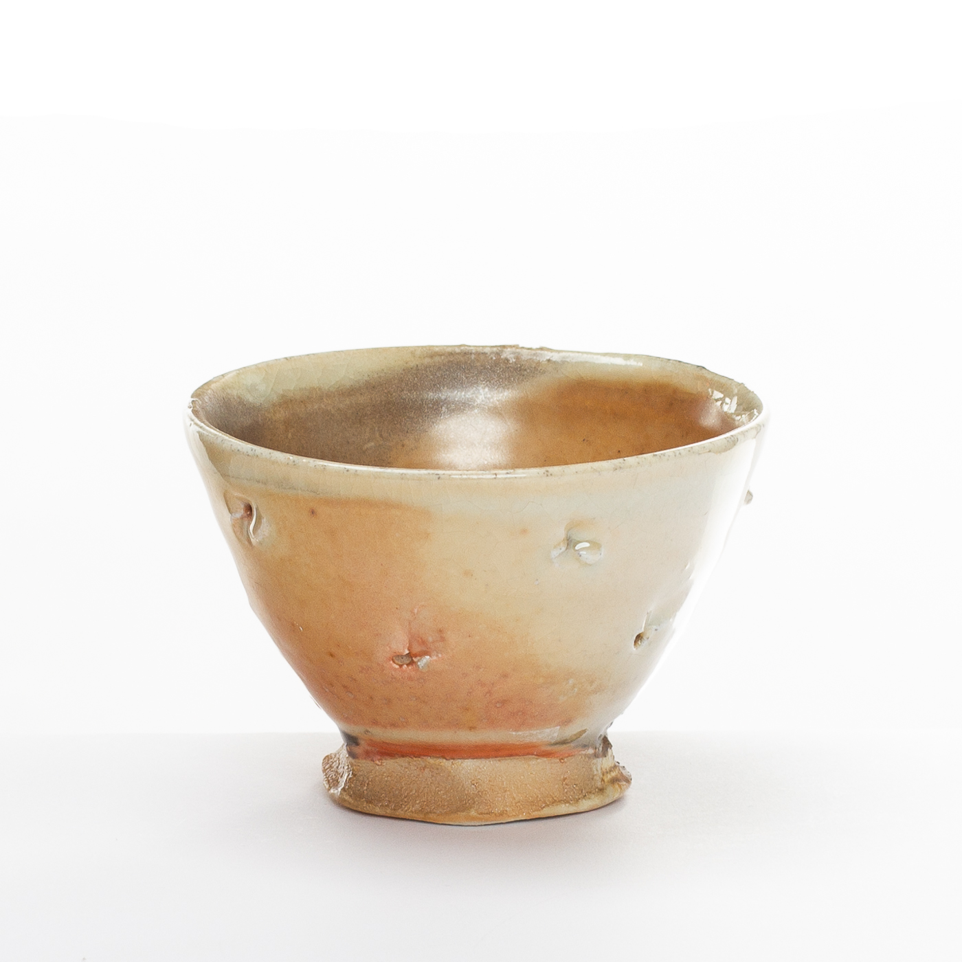 coffee bowl SP372Y265