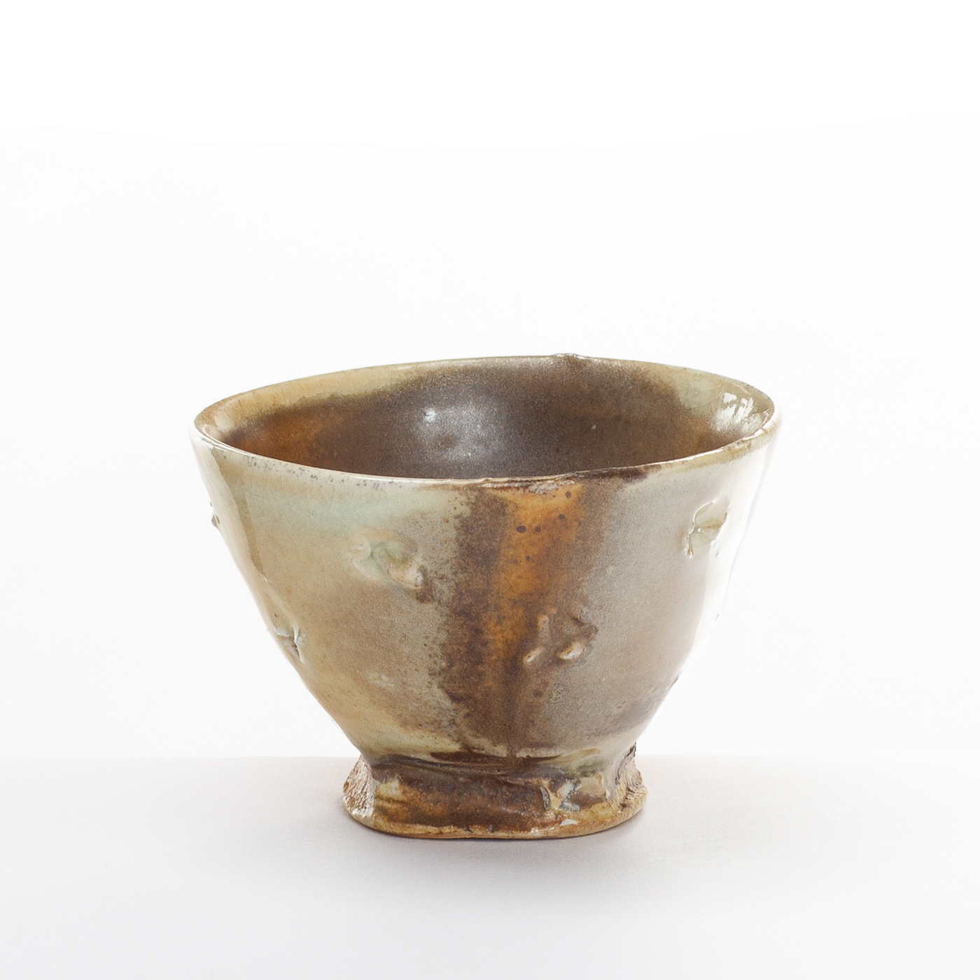 coffee bowl SP372Y265