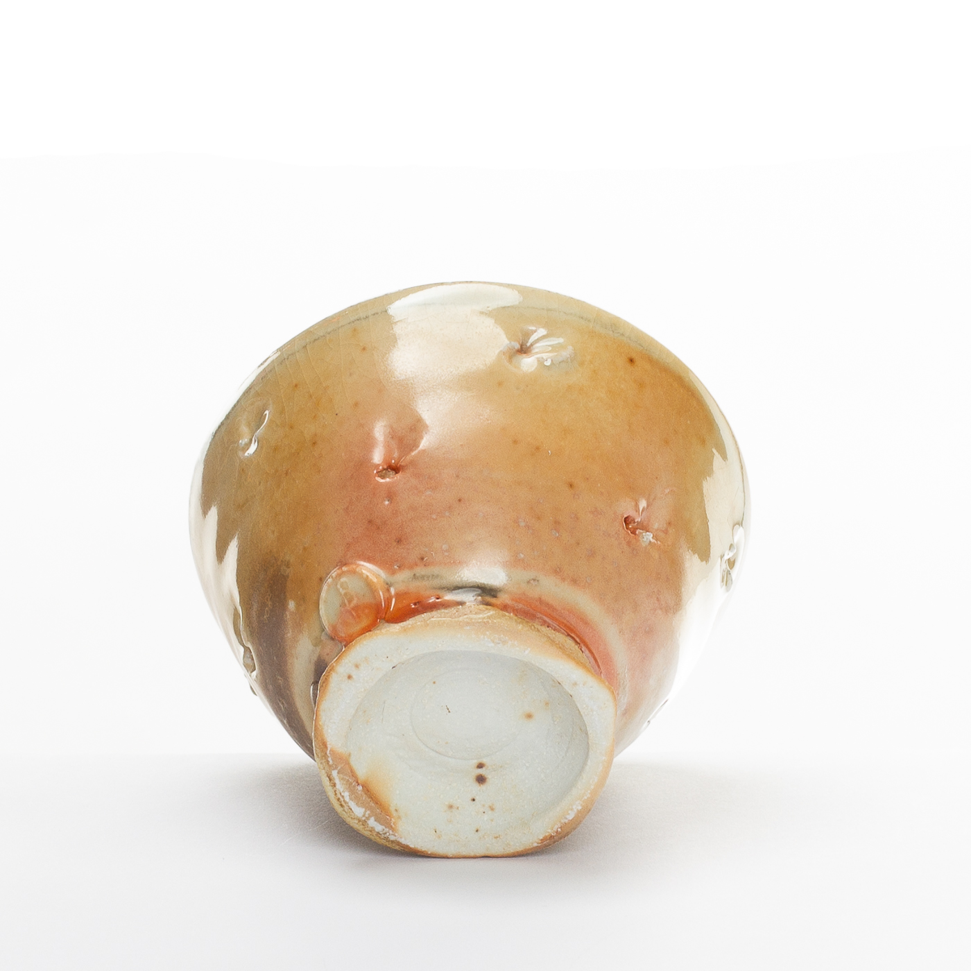 coffee bowl SP372Y265