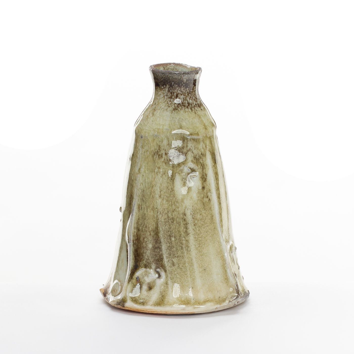 square vase SP372Y277