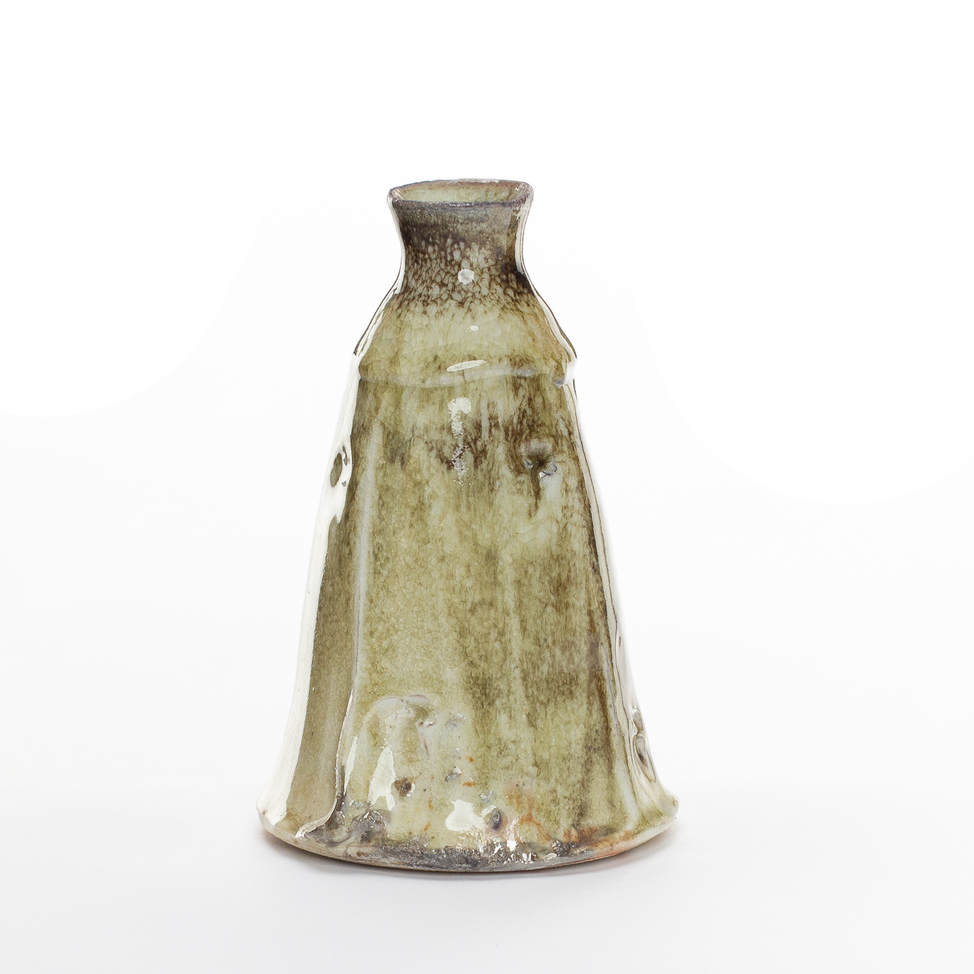 square vase SP372Y277