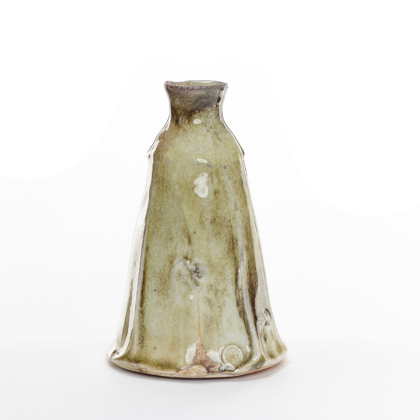 square vase SP372Y277