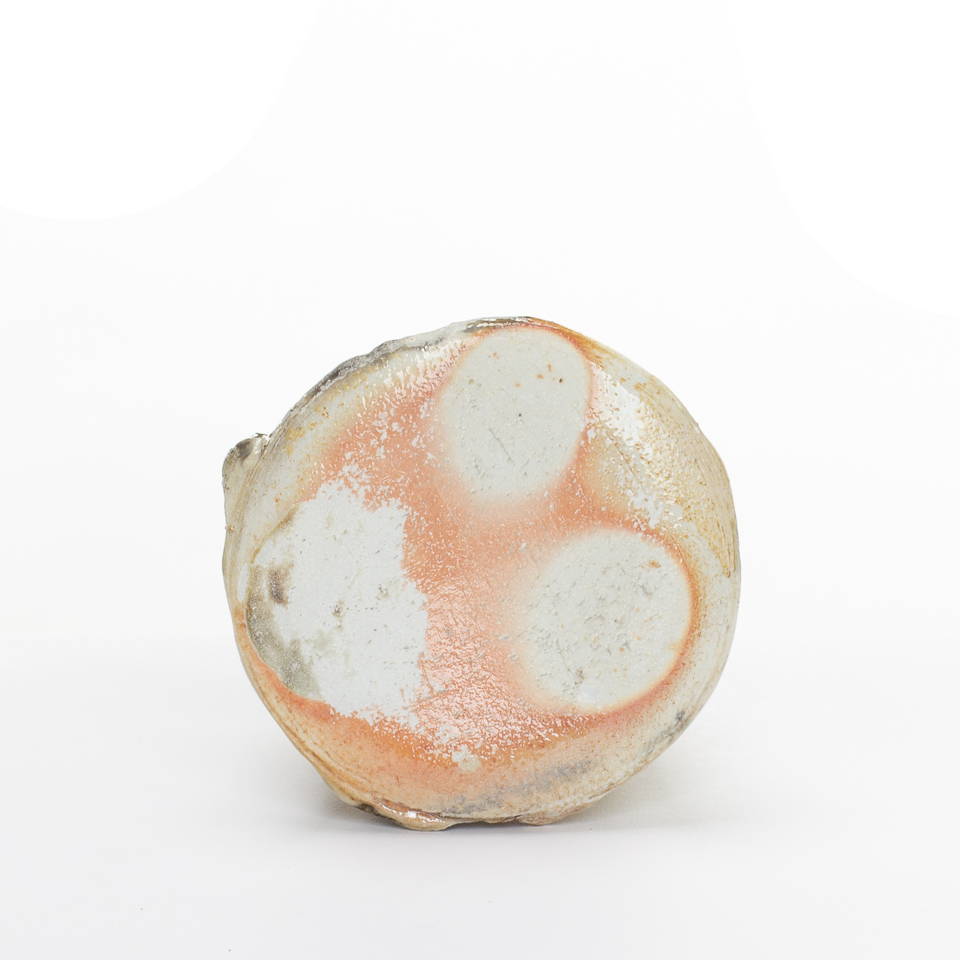 square vase SP372Y277