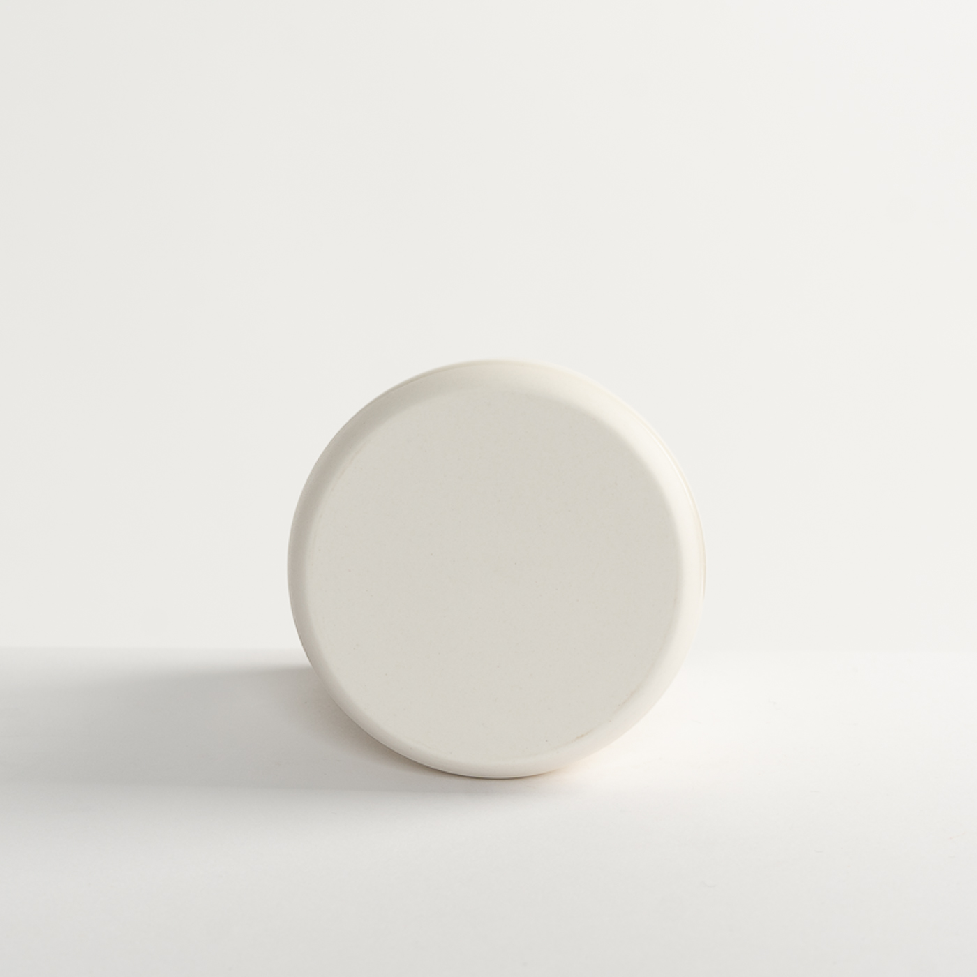 CD526Y160 Creamer Green