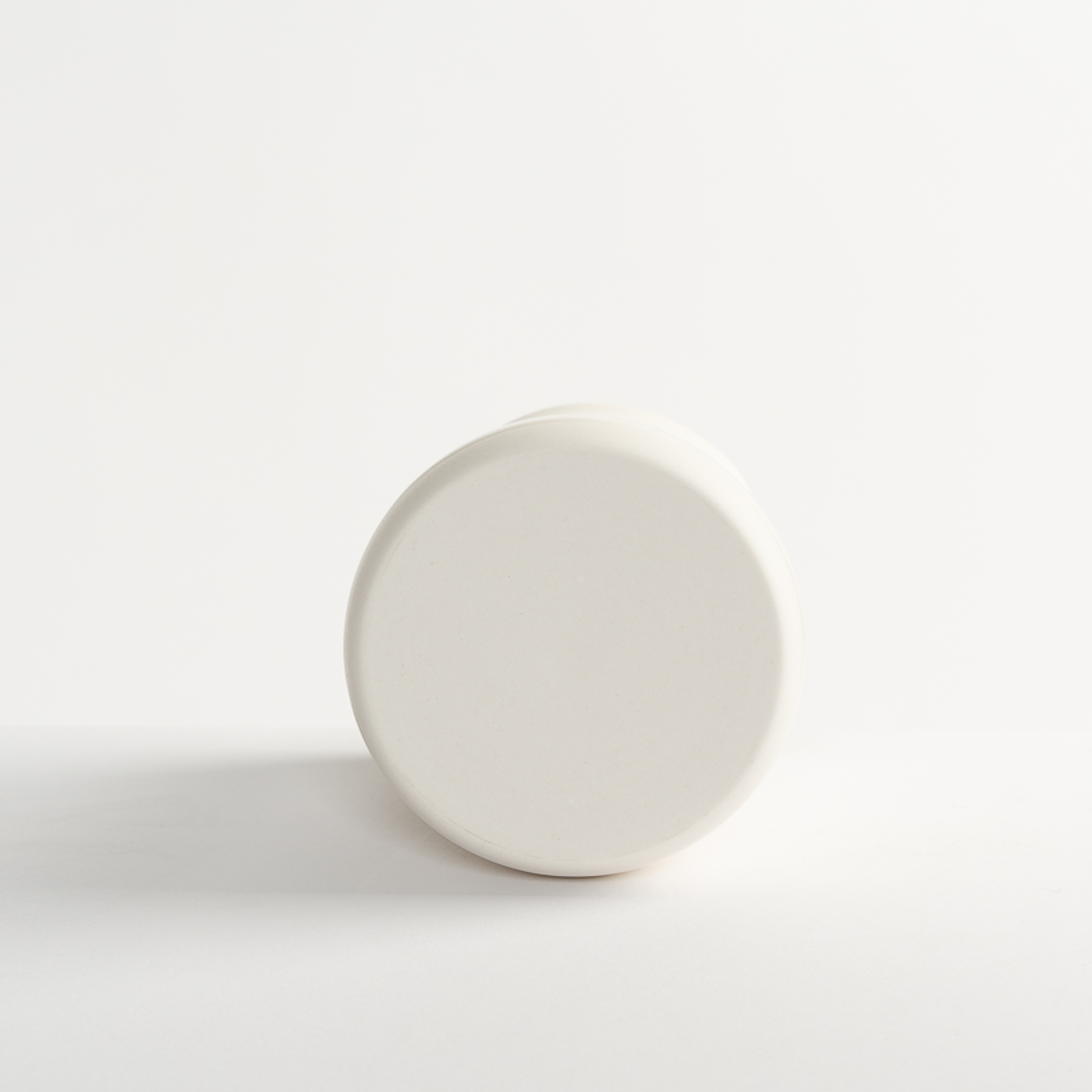 CD526Y165 Creamer Pink