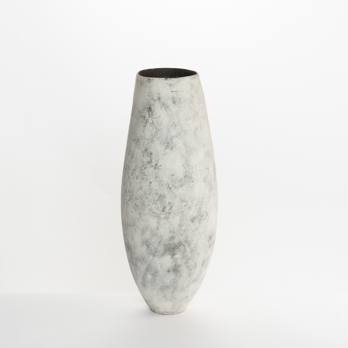 GK175Y40 Standing Form with Groove