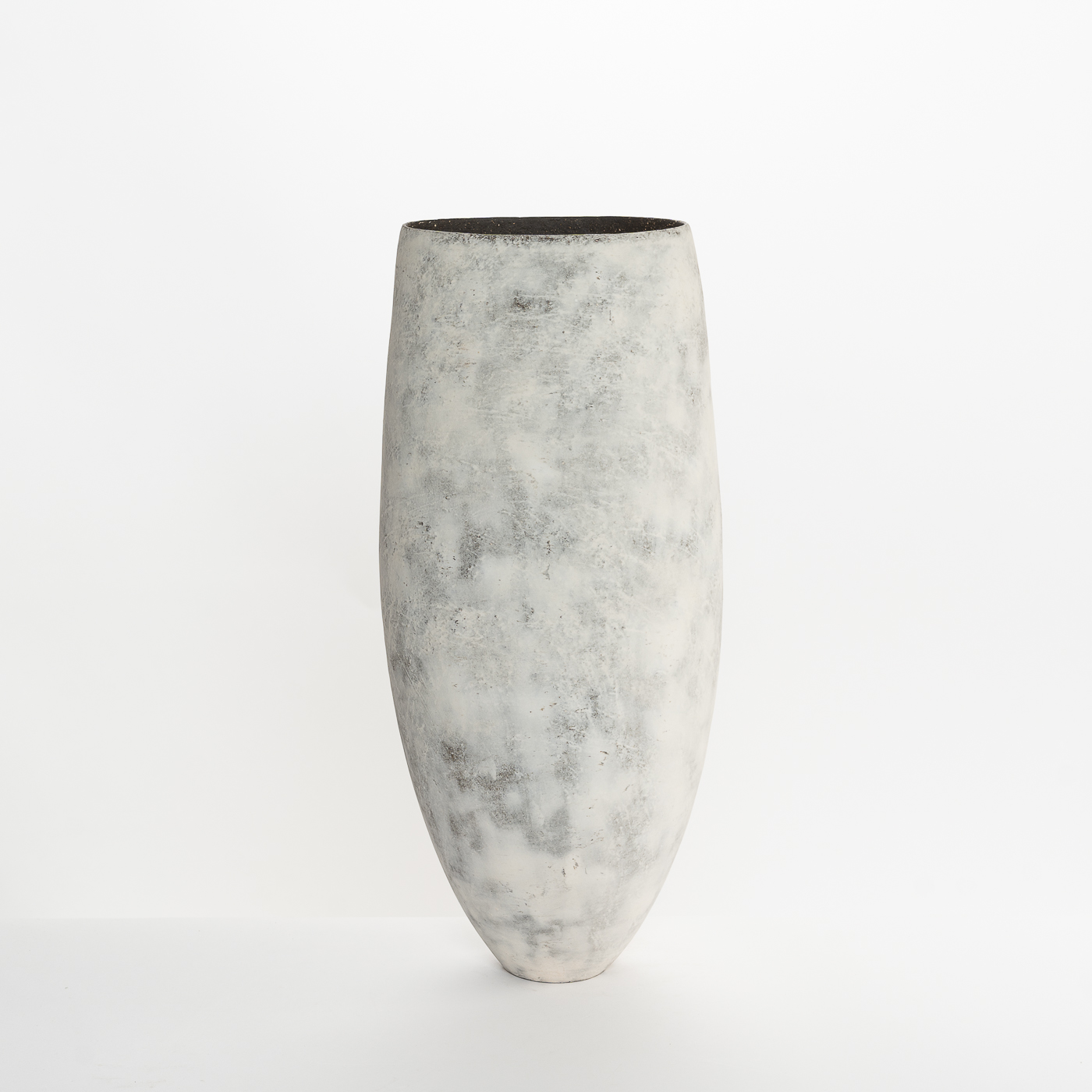 GK175Y40 Standing Form with Groove