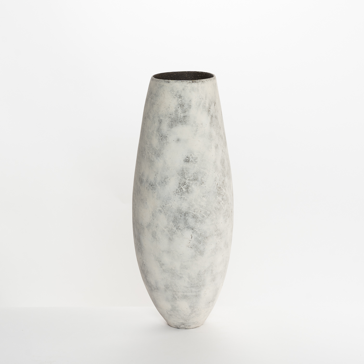 GK175Y40 Standing Form with Groove