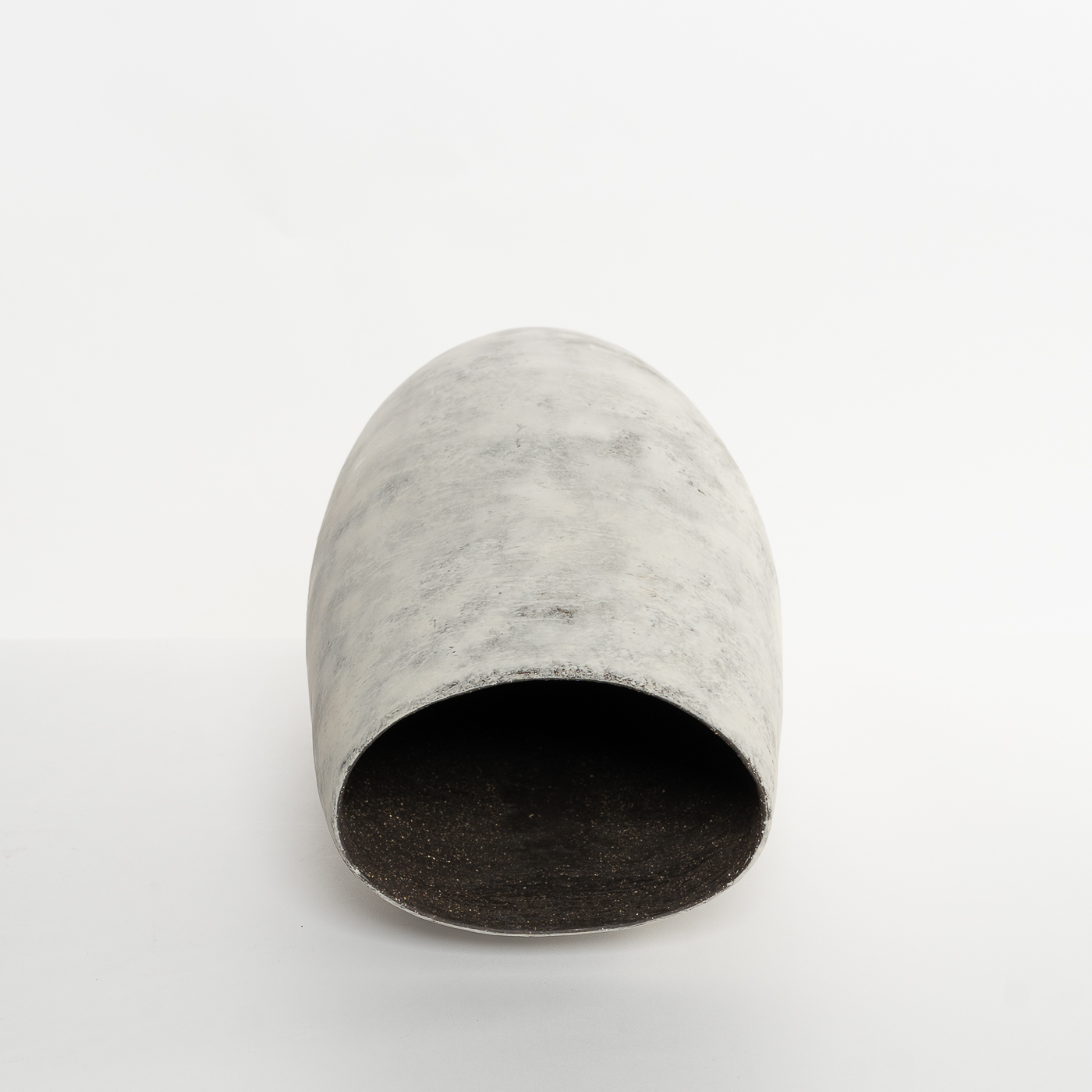 GK175Y40 Standing Form with Groove