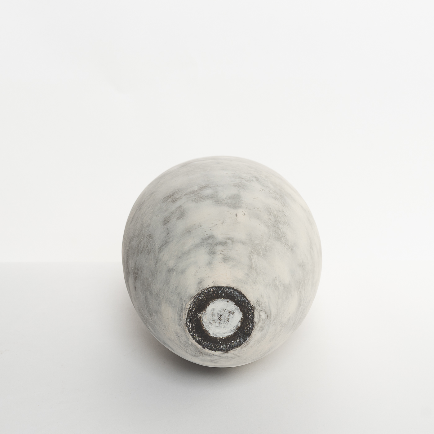 GK175Y40 Standing Form with Groove