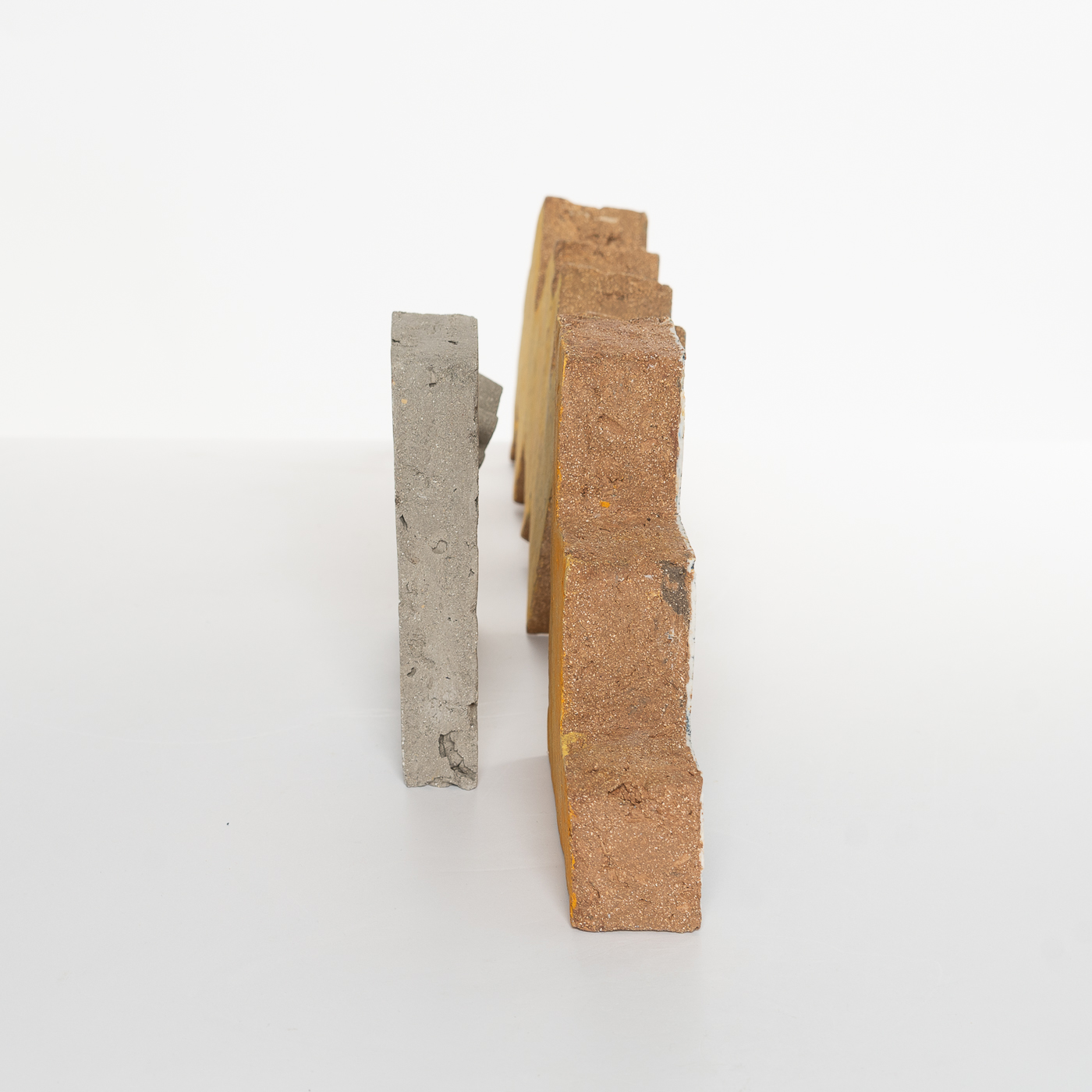 CI425Y72 Flavo Muros