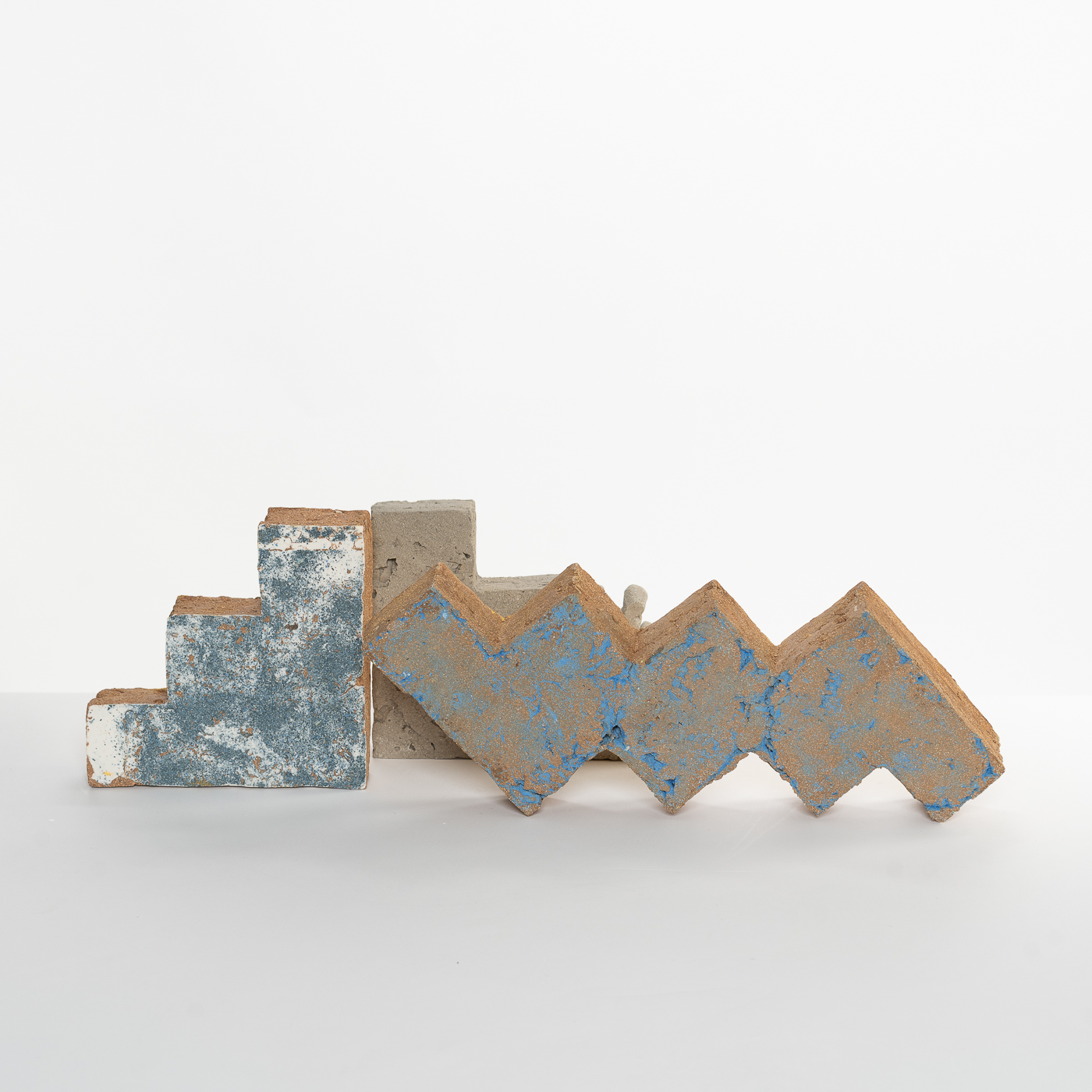 CI425Y72 Flavo Muros