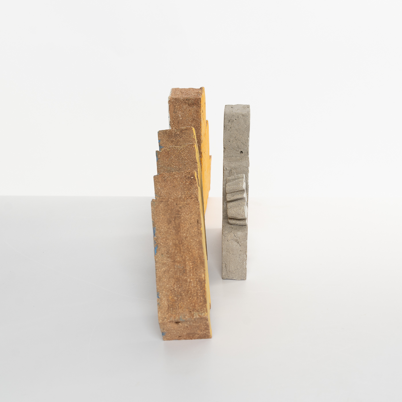 CI425Y72 Flavo Muros