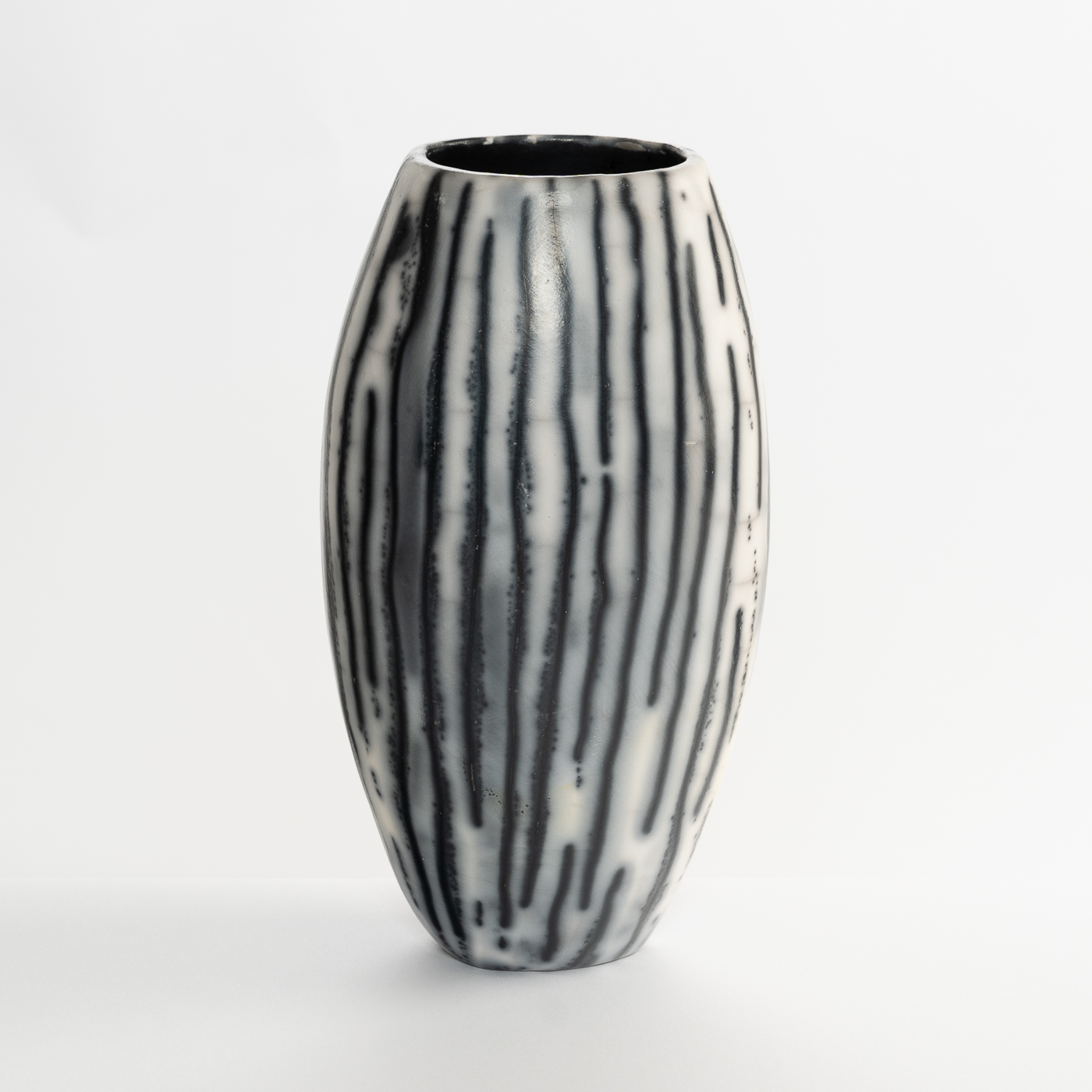 Medium Vessel Rainsong MS459Y58