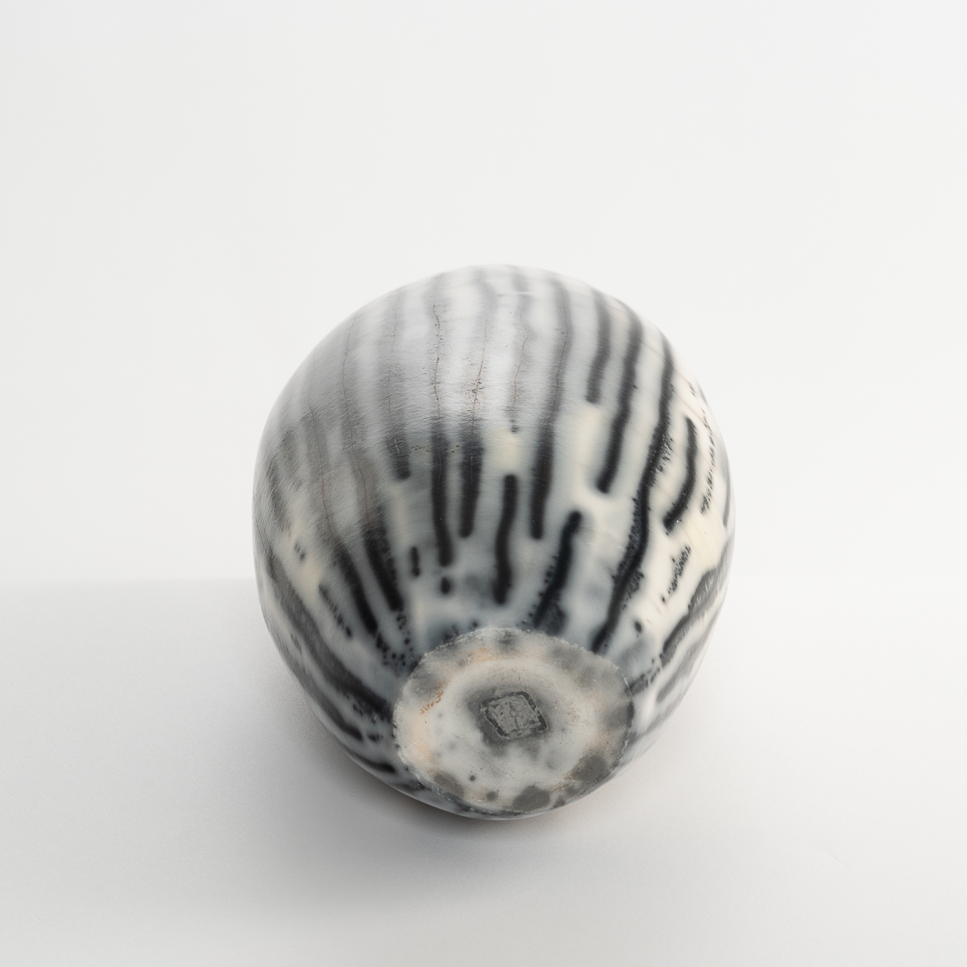 Medium Vessel Rainsong MS459Y58