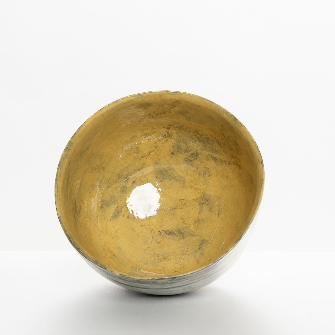 AL25Y227 Canonley Flooded Fields