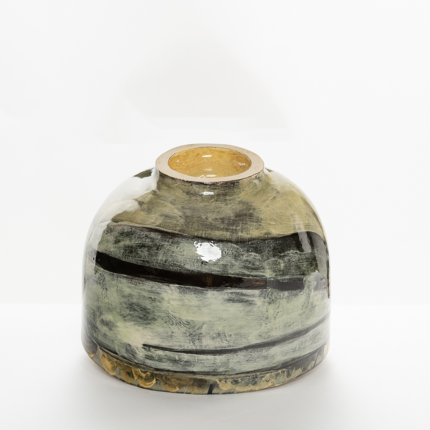 AL25Y227 Canonley Flooded Fields