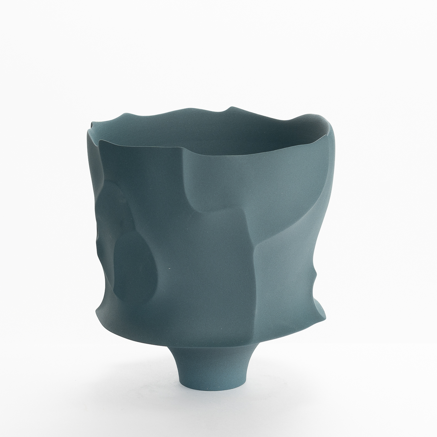 DC554Y6 In Between #PC11c