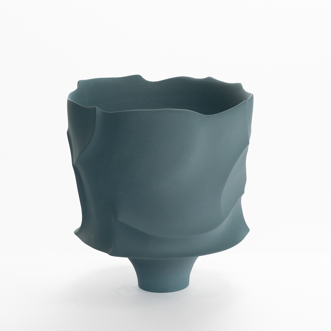 DC554Y6 In Between #PC11c