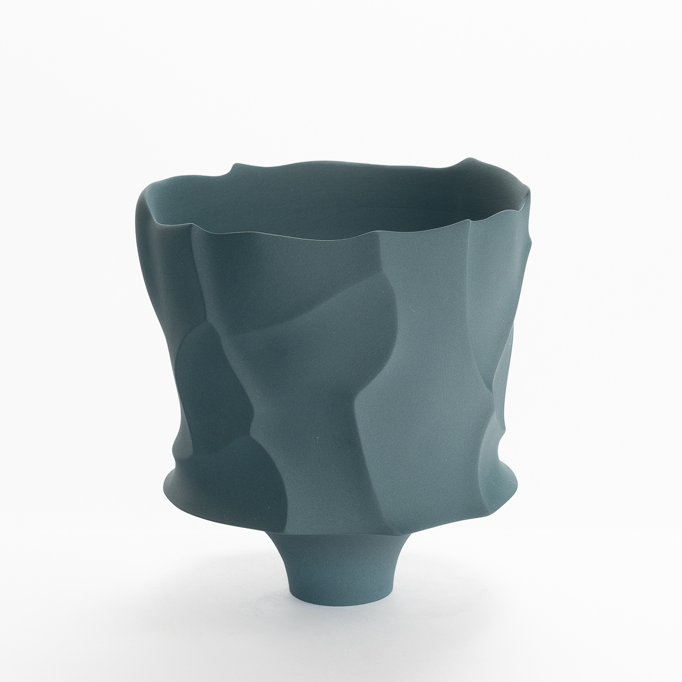 DC554Y6 In Between #PC11c