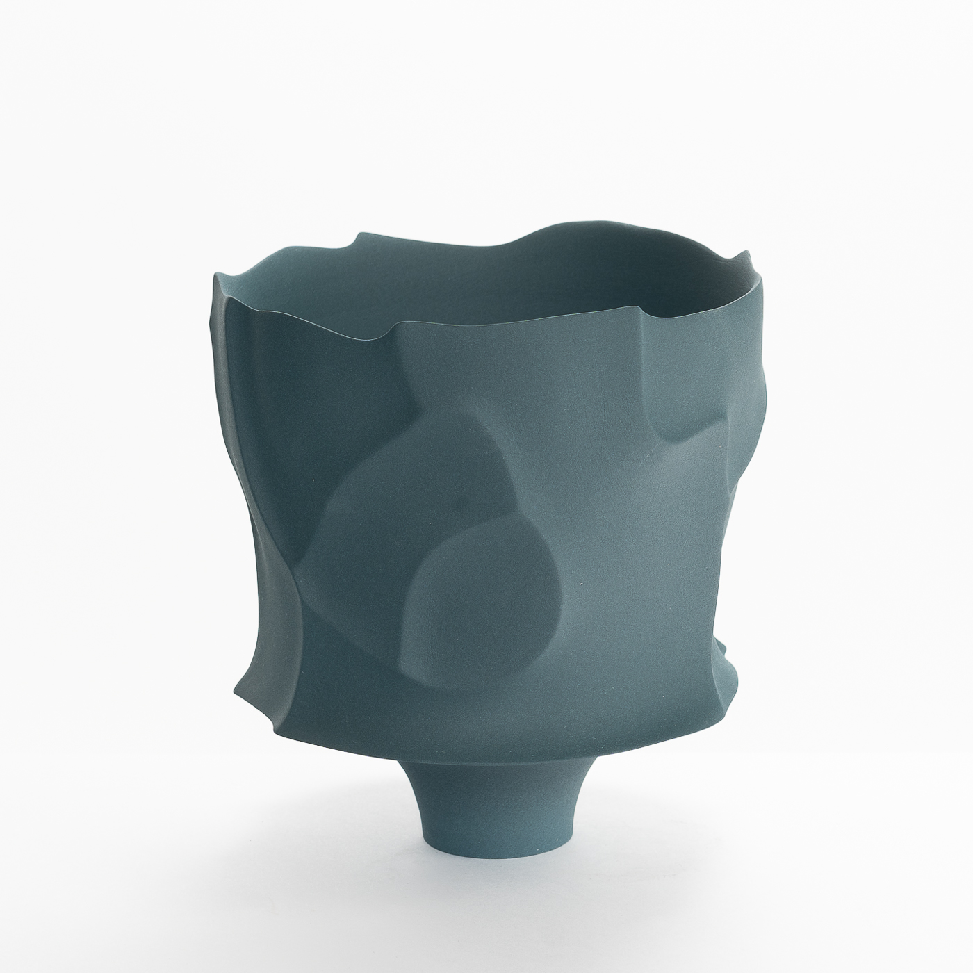 DC554Y6 In Between #PC11c