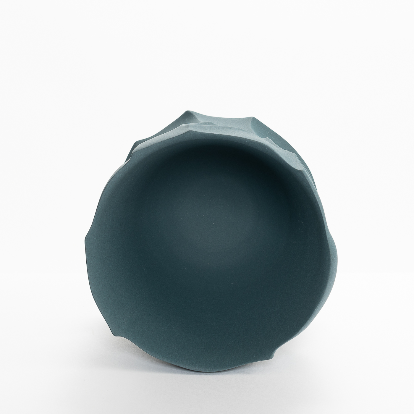 DC554Y6 In Between #PC11c