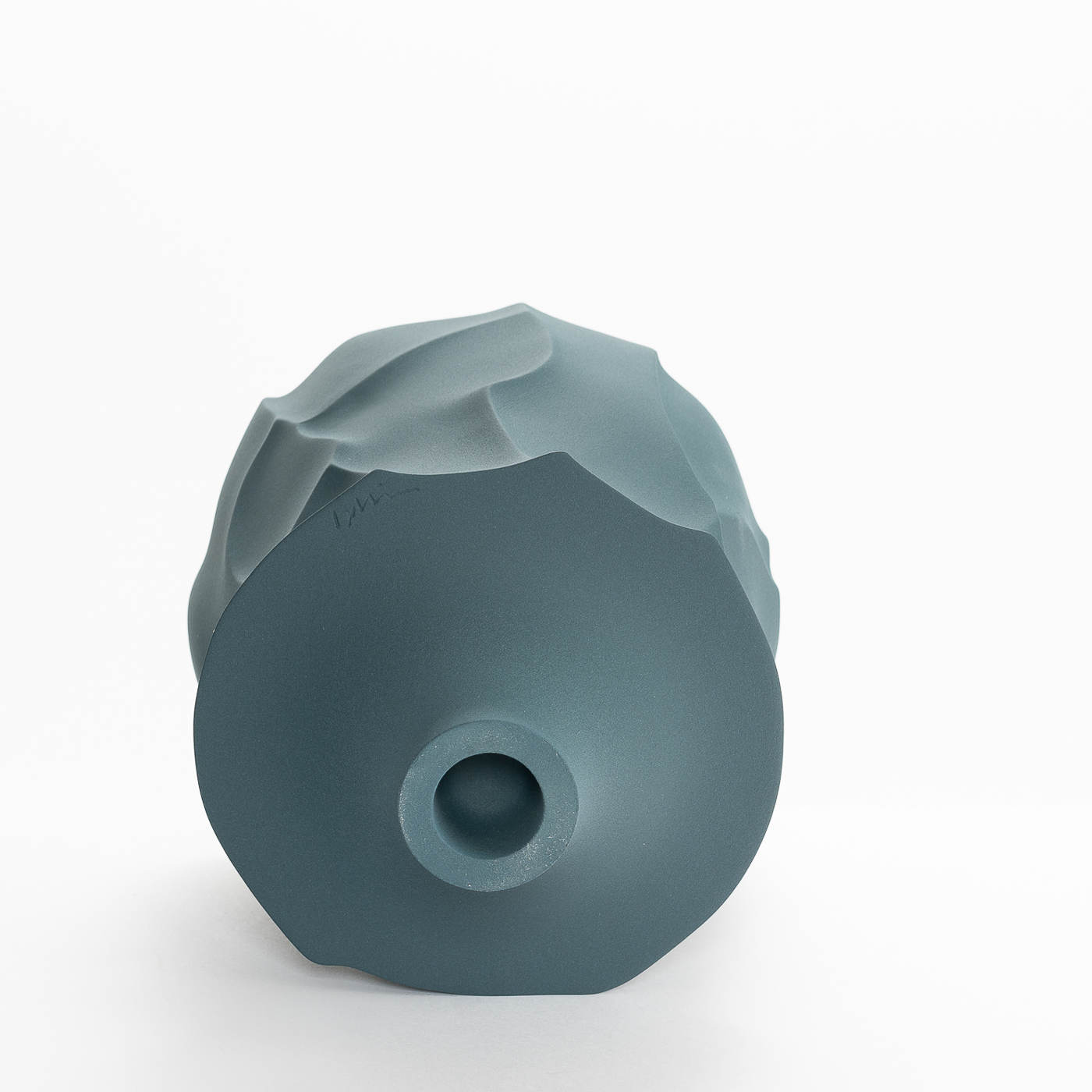 DC554Y6 In Between #PC11c