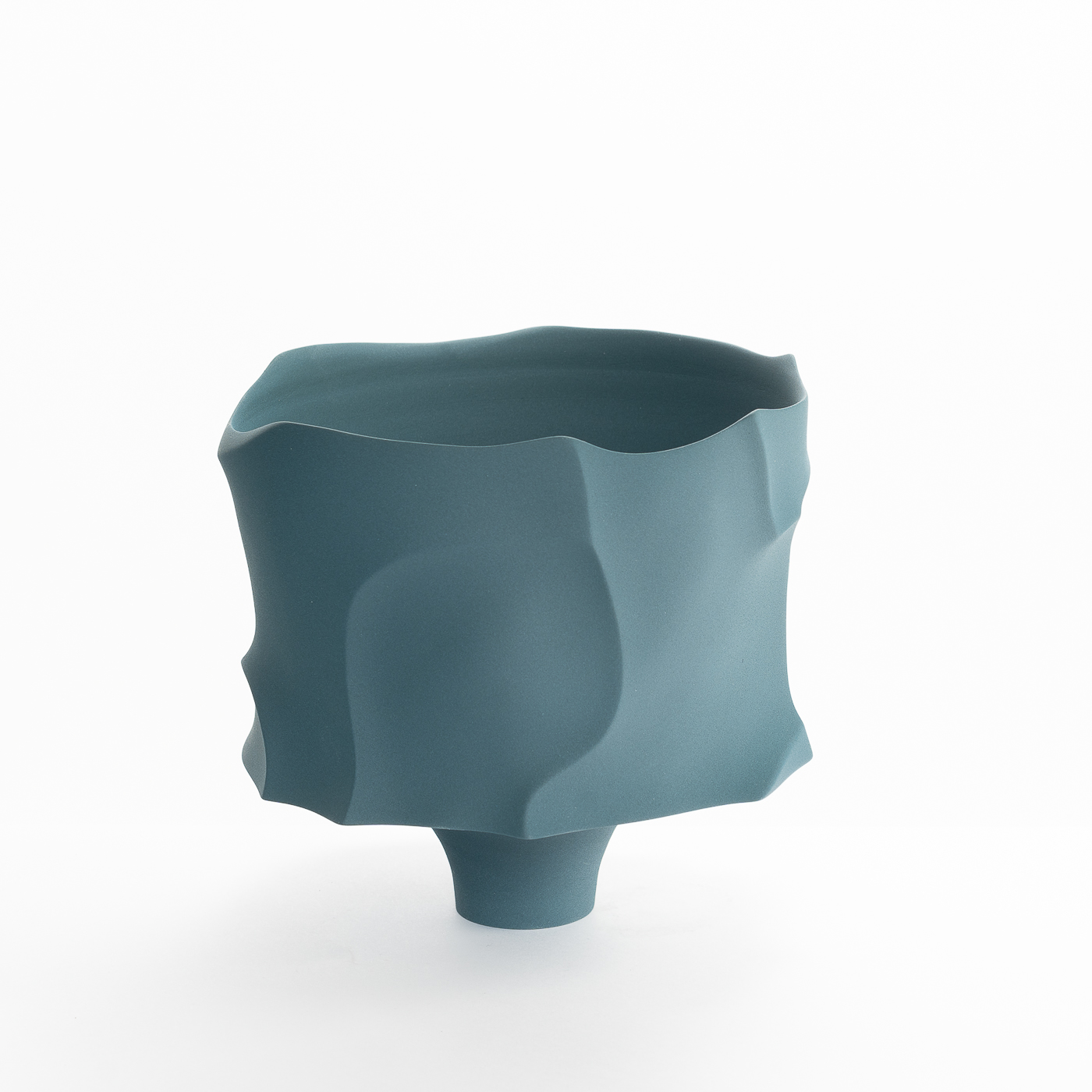 DC554Y7 In Between #PC13e