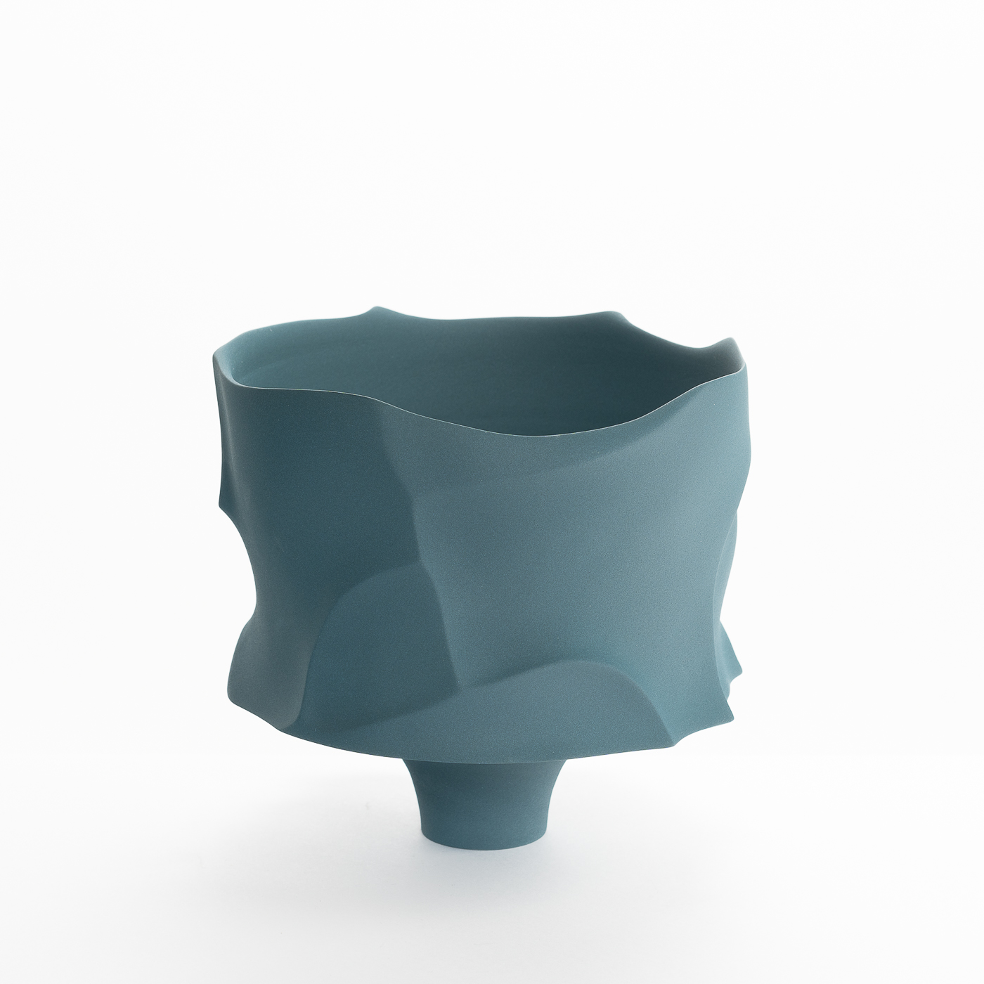 DC554Y7 In Between #PC13e