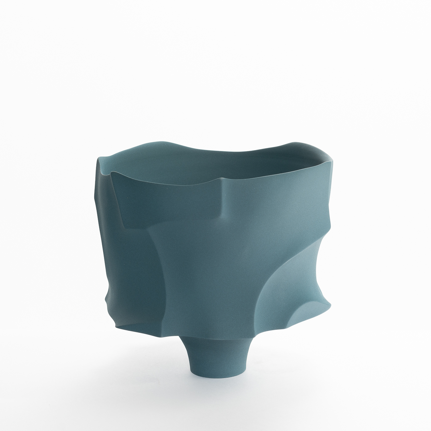 DC554Y7 In Between #PC13e