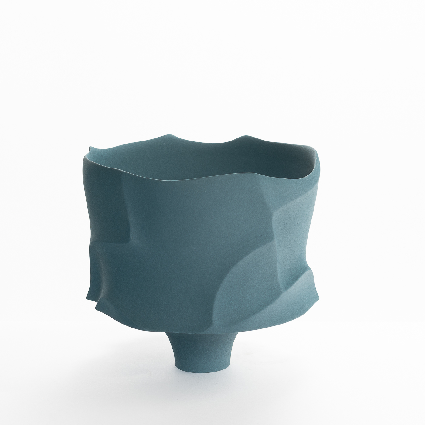 DC554Y7 In Between #PC13e