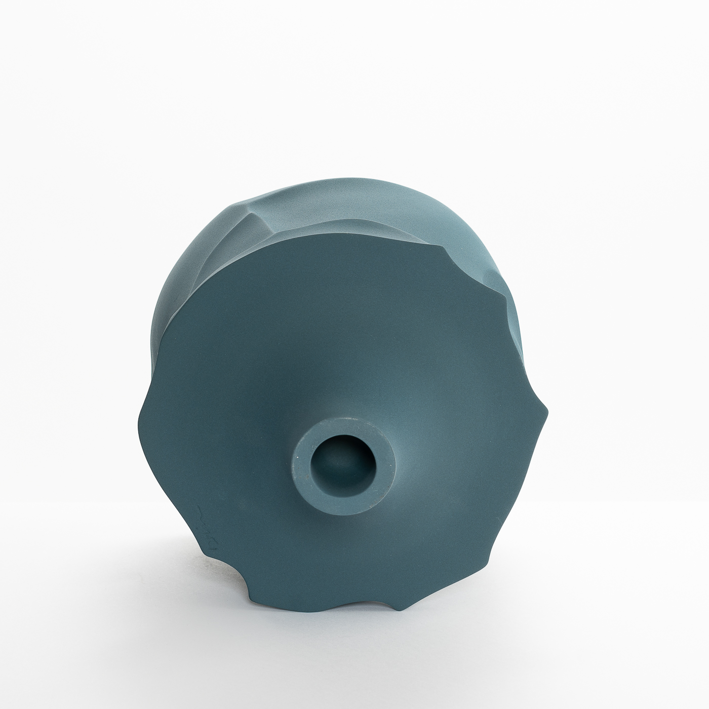 DC554Y7 In Between #PC13e