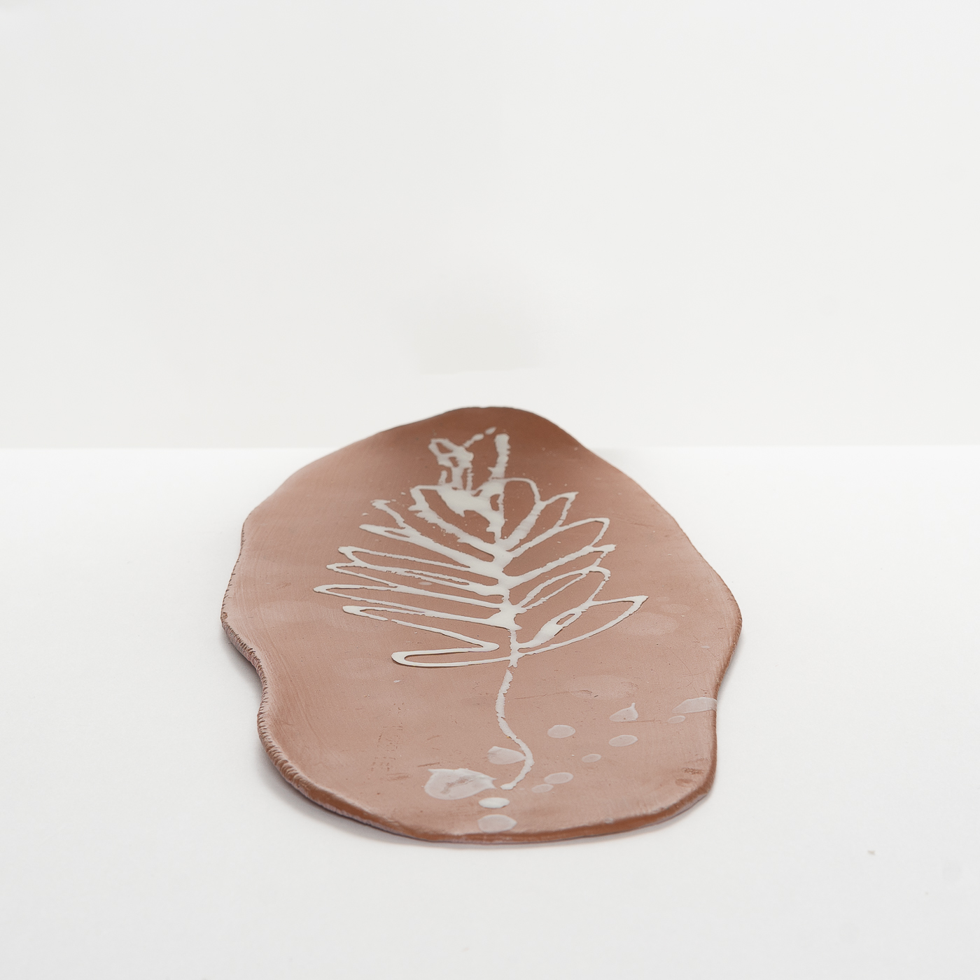 JT566Y3 Celebration of Grain