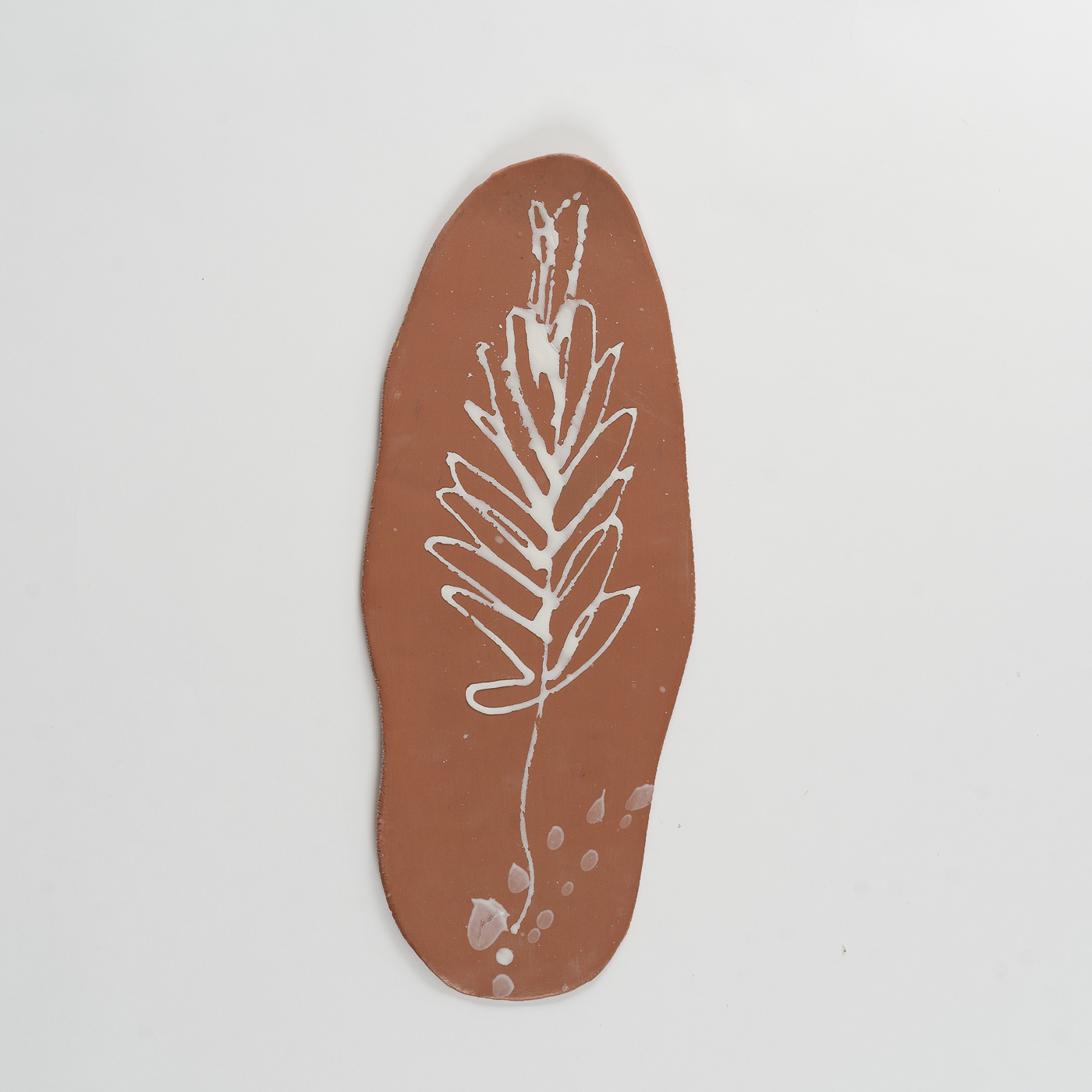 JT566Y3 Celebration of Grain