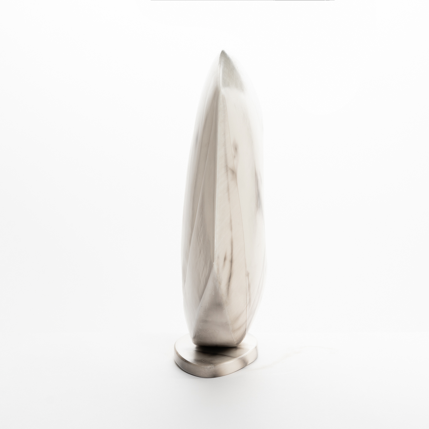 AS191Y343 Moon Standing Form