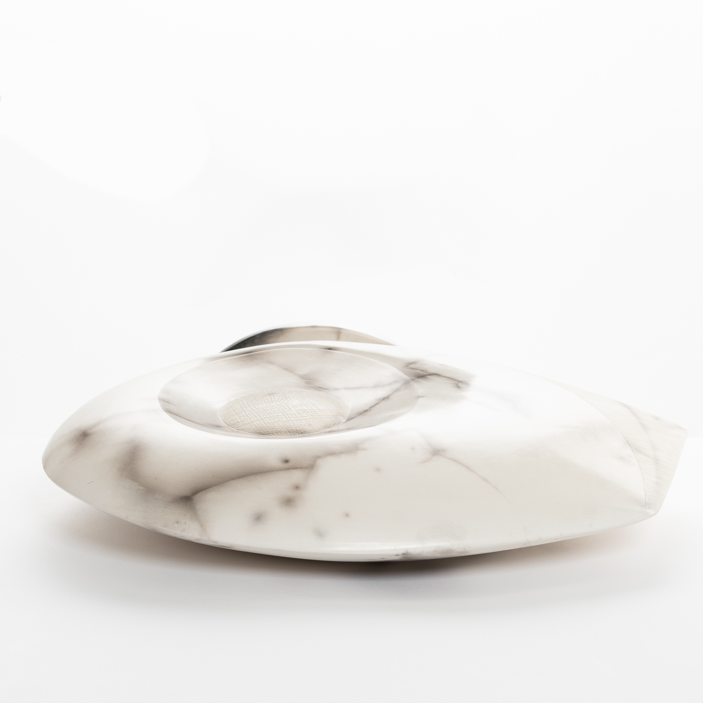 AS191Y343 Moon Standing Form