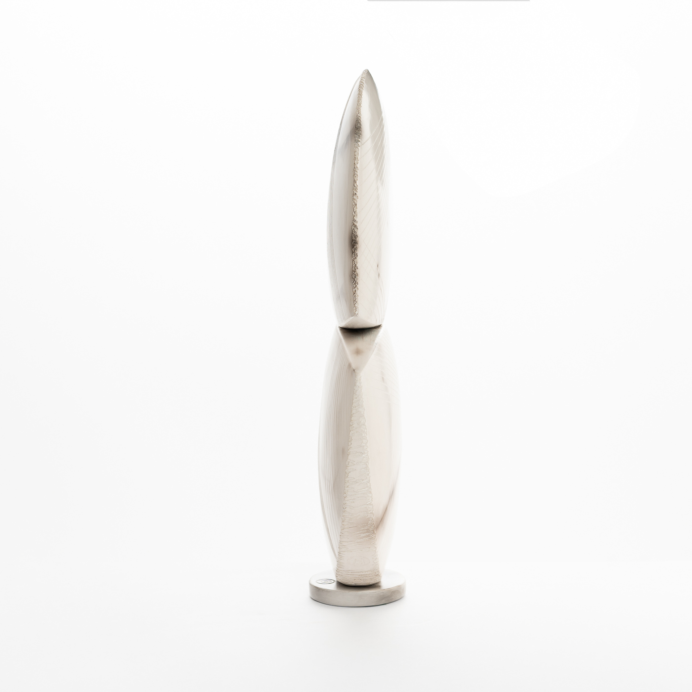 AS191Y344 Marbled Touch Point