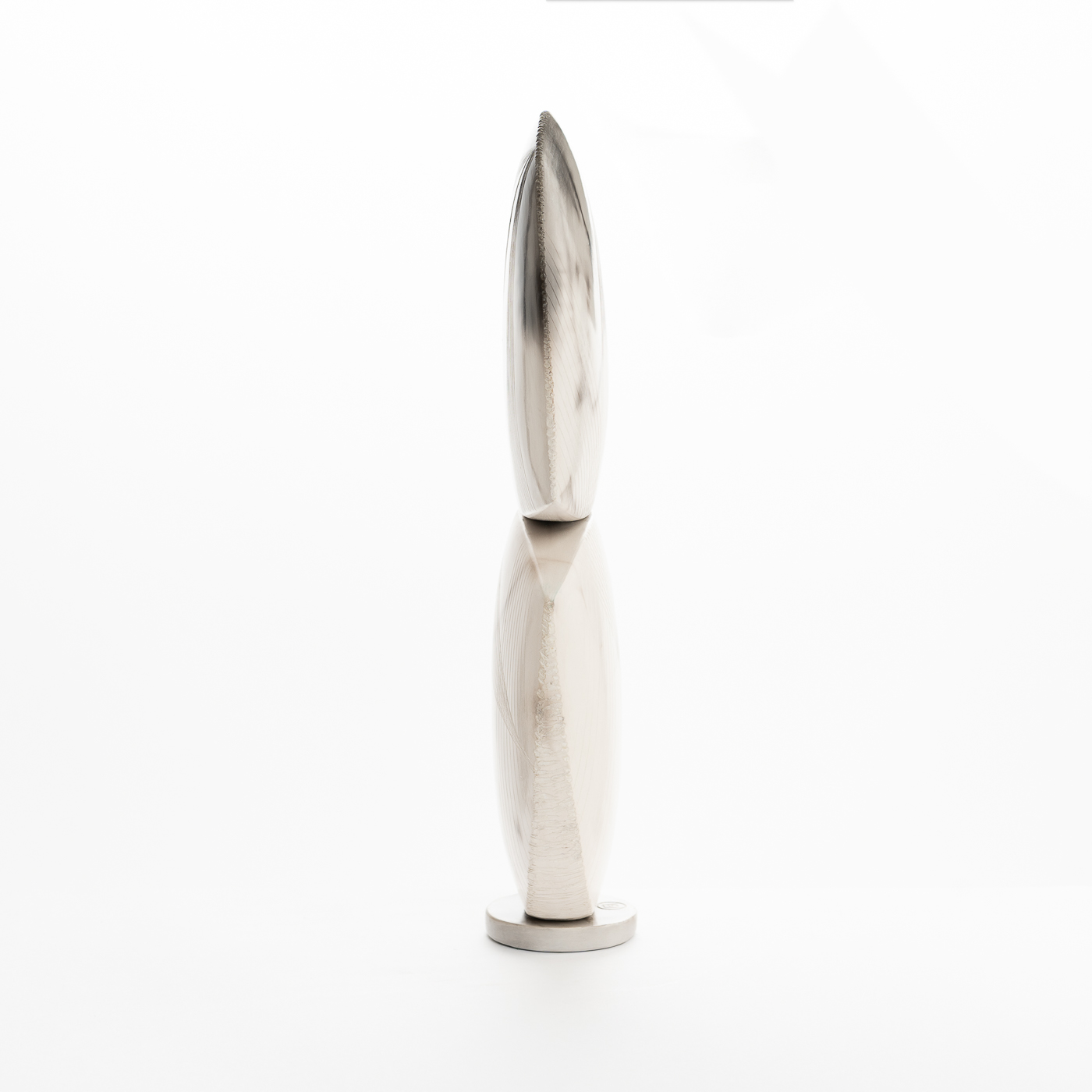 AS191Y344 Marbled Touch Point