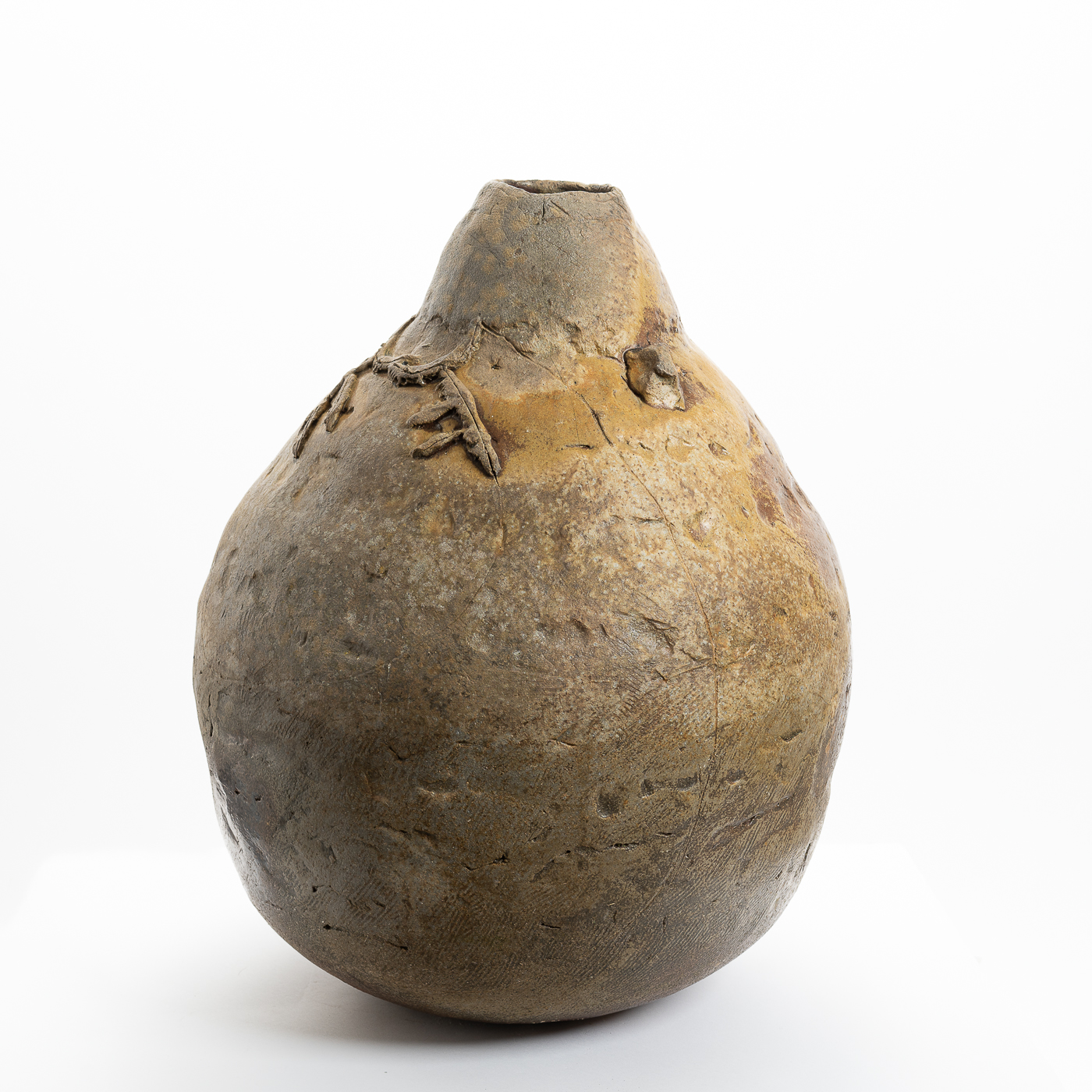 CB310Y221 Beer Gourd