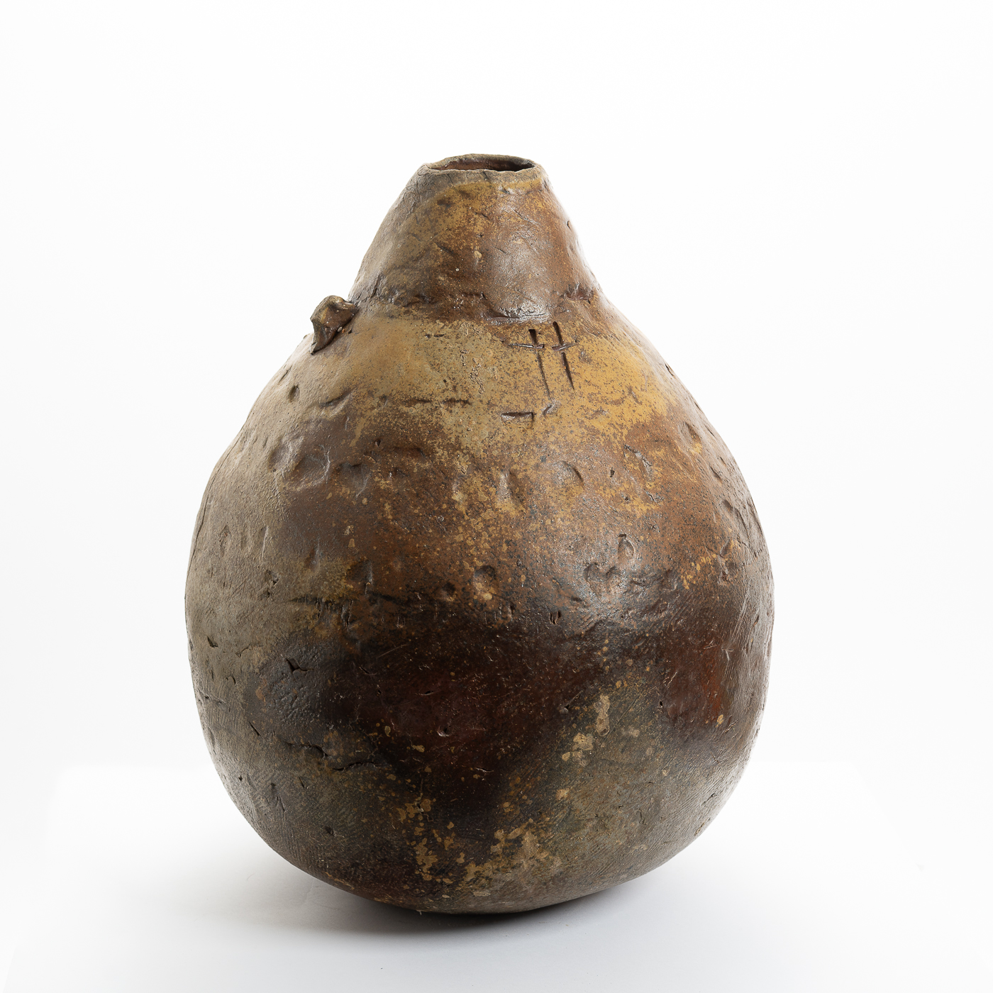 CB310Y221 Beer Gourd