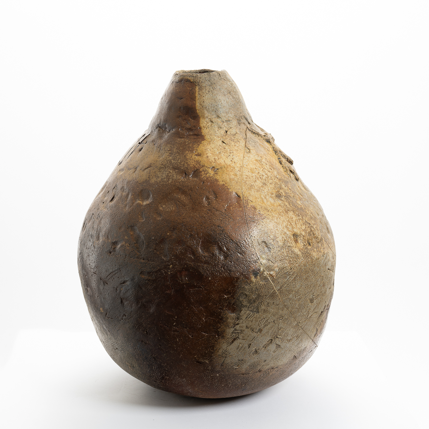 CB310Y221 Beer Gourd