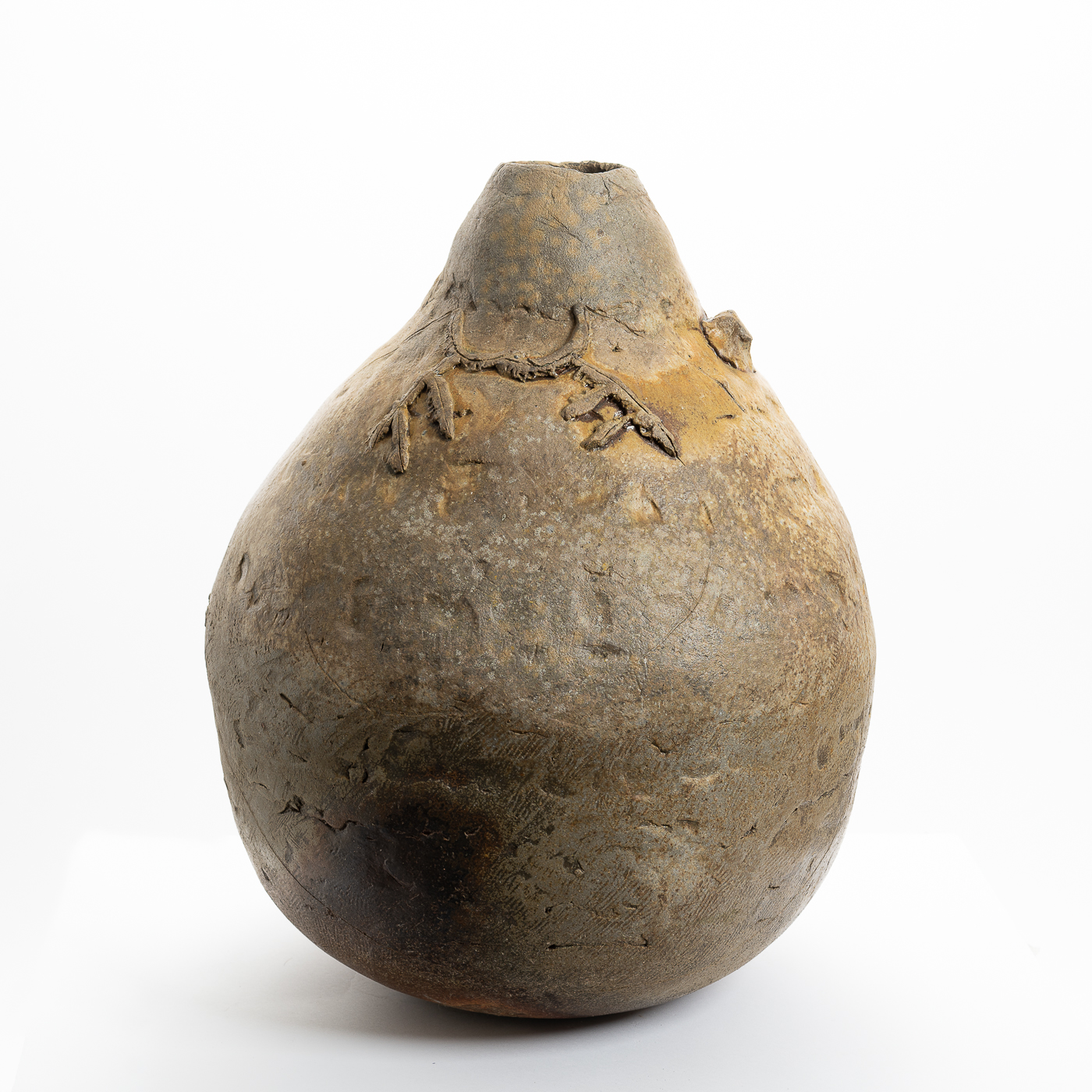 CB310Y221 Beer Gourd