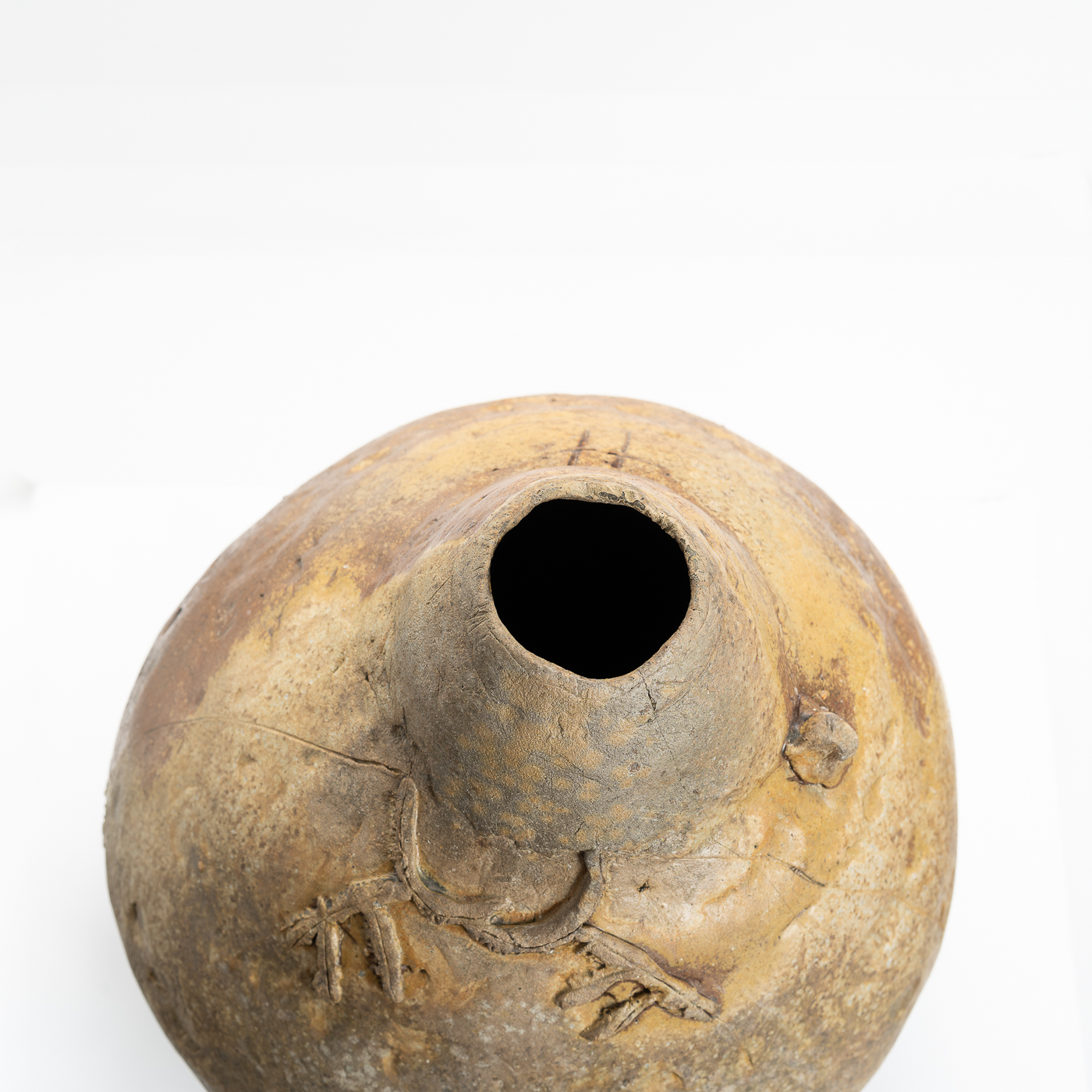 CB310Y221 Beer Gourd