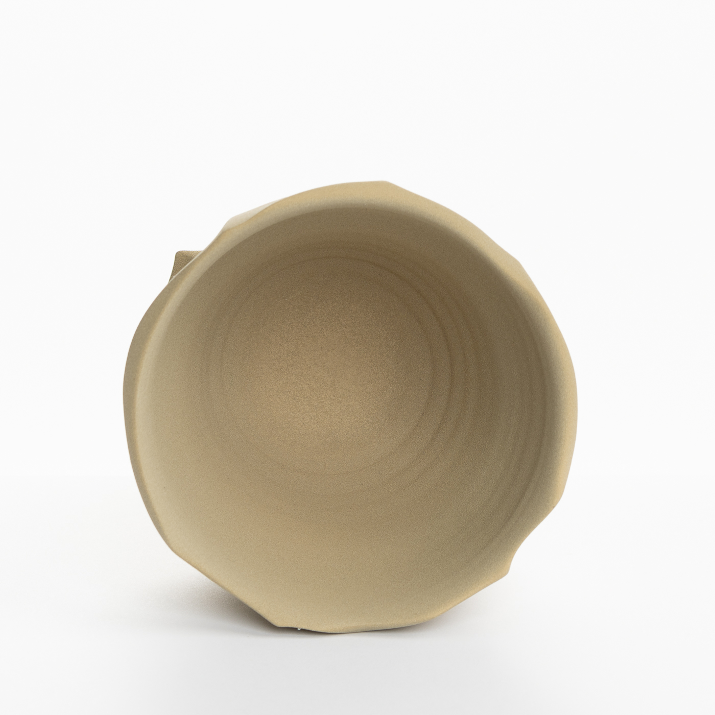 In Between III DC554Y3