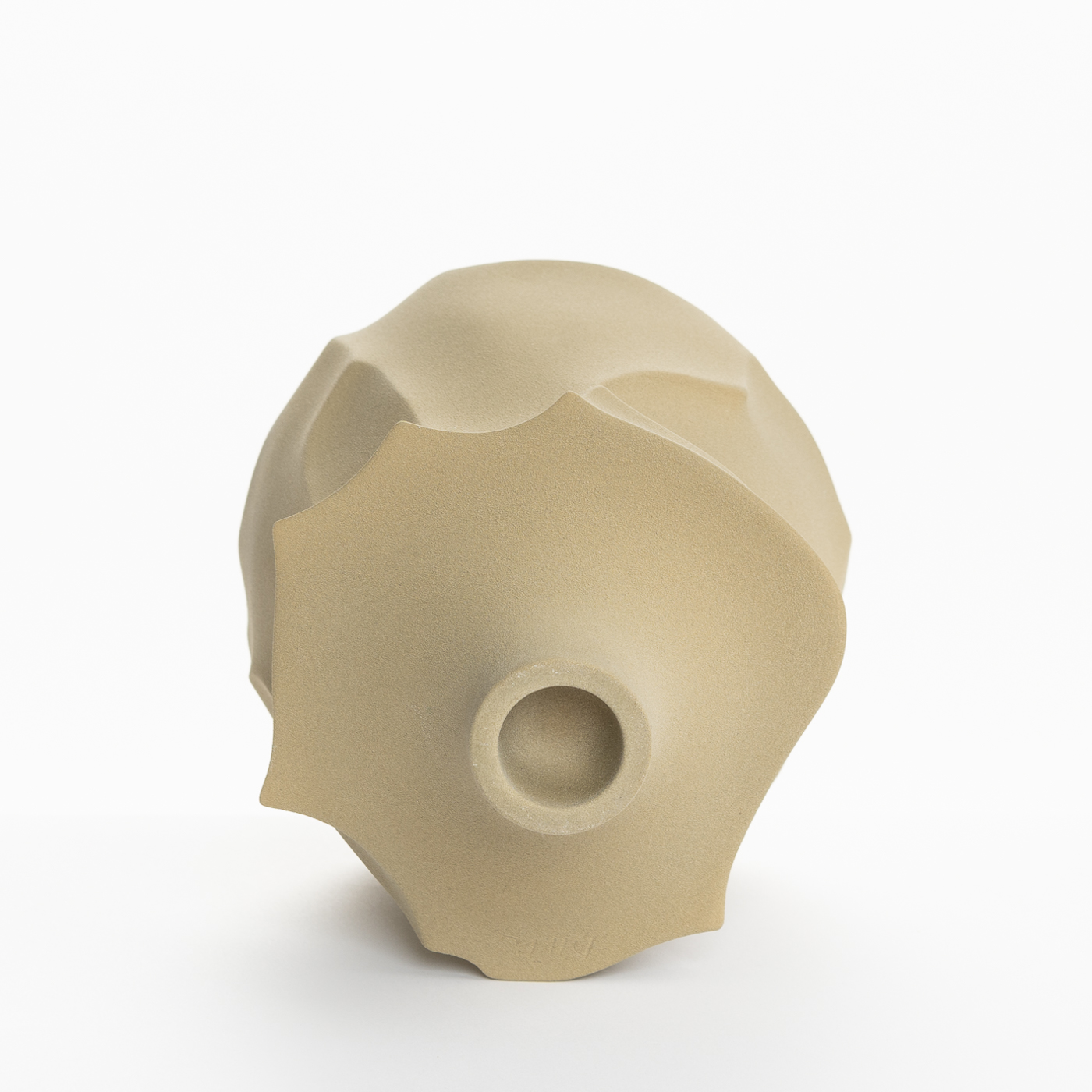 In Between III DC554Y3